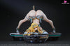 Xenoblade Mythra GK Statue - PA Create Studio [Pre-Order] Xenoblade