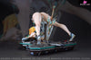 Xenoblade Mythra GK Statue - PA Create Studio [Pre-Order] Xenoblade