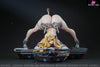 Xenoblade Mythra GK Statue - PA Create Studio [Pre-Order] Xenoblade