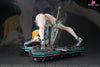 Xenoblade Mythra GK Statue - PA Create Studio [Pre-Order] Xenoblade