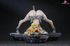 Xenoblade Mythra GK Statue - PA Create Studio [Pre-Order] Xenoblade