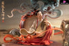 Xiaoyaji Lanling Kings Entrance Song Statue - Infinity Studio [Pre-Order]
