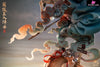 Xiaoyaji Lanling Kings Entrance Song Statue - Infinity Studio [Pre-Order]