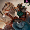 Xiaoyaji Lanling Kings Entrance Song Statue - Infinity Studio [Pre-Order]