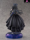 Yahari Ore no Seishun Love Comedy wa Machigatteiru. Kan Yukinoshita Yukino Starry Dress Ver. (Licensed) Figure