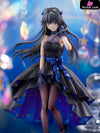 Yahari Ore no Seishun Love Comedy wa Machigatteiru. Kan Yukinoshita Yukino Starry Dress Ver. (Licensed) Figure