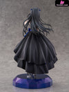 Yahari Ore no Seishun Love Comedy wa Machigatteiru. Kan Yukinoshita Yukino Starry Dress Ver. (Licensed) Figure