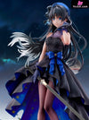 Yahari Ore no Seishun Love Comedy wa Machigatteiru. Kan Yukinoshita Yukino Starry Dress Ver. (Licensed) Figure