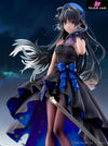 Yahari Ore no Seishun Love Comedy wa Machigatteiru. Kan Yukinoshita Yukino Starry Dress Ver. (Licensed) Figure