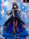 Yahari Ore no Seishun Love Comedy wa Machigatteiru. Kan Yukinoshita Yukino Starry Dress Ver. (Licensed) Figure