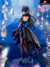 Yahari Ore no Seishun Love Comedy wa Machigatteiru. Kan Yukinoshita Yukino Starry Dress Ver. (Licensed) Figure