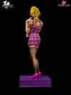 Yakuza Goro Majima 1/6 GK Statue CHOCOBO Studio [Pre Order] Others