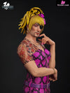 Yakuza Goro Majima 1/6 GK Statue CHOCOBO Studio [Pre Order] Others