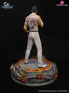 Yakuza Kazuma Kiryu 2.0 GK Statue - CHOCOBO Studio [Pre-Order] Others