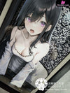 Yamamura Sadako Detachable 3D Picture - Dorobou Neko Studio [Pre-Order] Other Animes