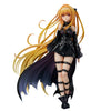 To Love Ru Golden Darkness Black Trance Non Scale Figure (Licensed) - Union Creative [Pre-Order]