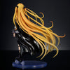 To Love Ru Golden Darkness Black Trance Non Scale Figure (Licensed) - Union Creative [Pre-Order]