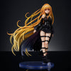 To Love Ru Golden Darkness Black Trance Non Scale Figure (Licensed) - Union Creative [Pre-Order]