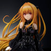 To Love Ru Golden Darkness Black Trance Non Scale Figure (Licensed) - Union Creative [Pre-Order]