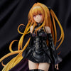 To Love Ru Golden Darkness Black Trance Non Scale Figure (Licensed) - Union Creative [Pre-Order]