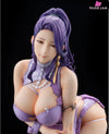 Yen Yokiri (Licensed) Figure - FROG Studio [Pre-Order Closed] Others