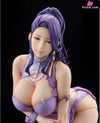 Yen Yokiri (Licensed) Figure - FROG Studio [Pre-Order Closed] Others