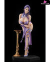 Yen Yokiri (Licensed) Figure - FROG Studio [Pre-Order Closed] Others