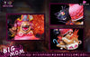 Yonko Series Charlotte Linlin Resin Statue - YANG & XZ Studio [Pre-Order Closed]