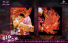 Yonko Series Charlotte Linlin Resin Statue - YANG & XZ Studio [Pre-Order Closed]