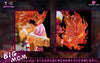 Yonko Series Charlotte Linlin Resin Statue - YANG & XZ Studio [Pre-Order Closed]
