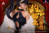 Yor Forger 2.0 Accessory Kit (1/4 Deluxe Edition Special) Statue - Atlas Studio [In-Stock] Full