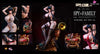 Yor Forger Resin Statue - Dt Studios X Ume [Pre-Order]