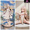 Yosuga no Sora Kasugano Sora GK Statue - Blink Studio [Pre-Order] Deposit / EX Version Others