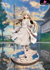 Yosuga no Sora Kasugano Sora GK Statue - Blink Studio [Pre-Order] Deposit / Regular Version Others