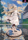 Yosuga no Sora Kasugano Sora GK Statue - Blink Studio [Pre-Order] Others