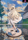 Yosuga no Sora Kasugano Sora GK Statue - Blink Studio [Pre-Order] Others