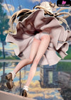 Yosuga no Sora Kasugano Sora GK Statue - Blink Studio [Pre-Order] Others