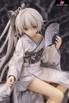 Yosuga no Sora Kasugano Sora Kimono 1/7 Scale Figure - Alphamax [In-Stock] Full Payment Others