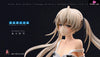 Yosuga No Sora Kasugano Resin Statue - Pointer Bear Studio [Pre-Order Closed] Other Animes