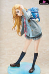 Your Lie in April Kaori Miyazono 1/7 Scale Figure - HOBBY MAX [Pre-Order] Others