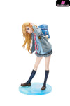 Your Lie in April Kaori Miyazono 1/7 Scale Figure - HOBBY MAX [Pre-Order] Others