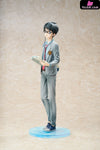 Your Lie in April Kousei Arima 1/7 Scale Figure - HOBBY MAX [Pre-Order] Others