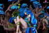 Ys VIII: Lacrimosa of Dana Giant Tree Witch Dana GK Statue - Ban Xia Studio [In-Stock] Others