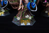 Ys VIII: Lacrimosa of Dana Giant Tree Witch Dana GK Statue - Ban Xia Studio [In-Stock] Others