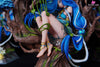 Ys VIII: Lacrimosa of Dana Giant Tree Witch Dana GK Statue - Ban Xia Studio [In-Stock] Others