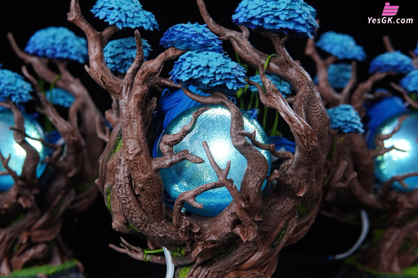 Ys VIII: Lacrimosa of Dana Giant Tree Witch Dana GK Statue - Ban Xia Studio [In-Stock] Others