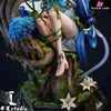 Ys VIII: Lacrimosa of Dana Giant Tree Witch Dana GK Statue - Ban Xia Studio [Pre-Order] Others