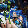 Ys VIII: Lacrimosa of Dana Giant Tree Witch Dana GK Statue - Ban Xia Studio [Pre-Order] Others