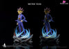 Yu-Gi-Oh! #2 Yugi Muto 1/6 GK Statue - Freedom Studio [Pre-Order] - Yu-Gi-Oh!