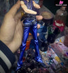 Yu-Gi-Oh! Atem GK Statue - Soar Studio [Pre-Order] Yu-Gi-Oh!